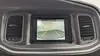 Florida Fine Cars - Used DODGE CHARGER 2022 WEST PALM SXT