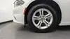 Florida Fine Cars - Used DODGE CHARGER 2022 WEST PALM SXT