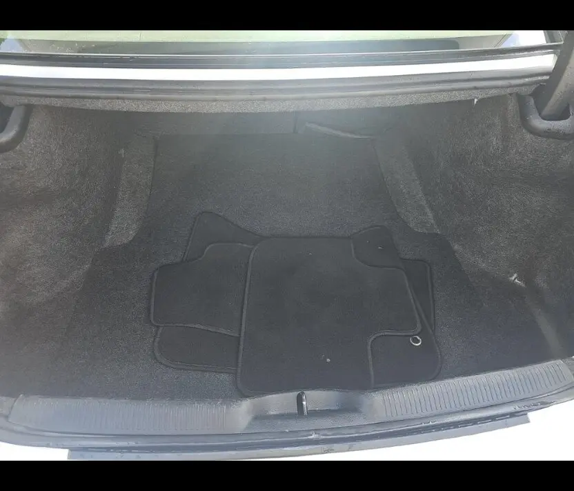 Florida Fine Cars - Used DODGE CHARGER 2022 WEST PALM SXT