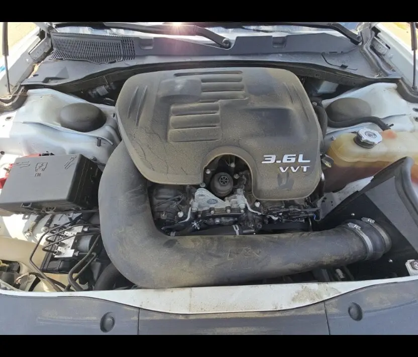 Florida Fine Cars - Used DODGE CHARGER 2022 WEST PALM SXT