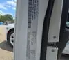 Florida Fine Cars - Used DODGE CHARGER 2022 WEST PALM SXT