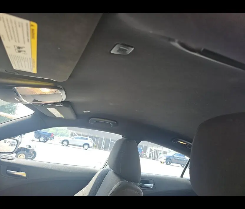 Florida Fine Cars - Used DODGE CHARGER 2022 WEST PALM SXT