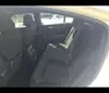 Florida Fine Cars - Used DODGE CHARGER 2022 WEST PALM SXT