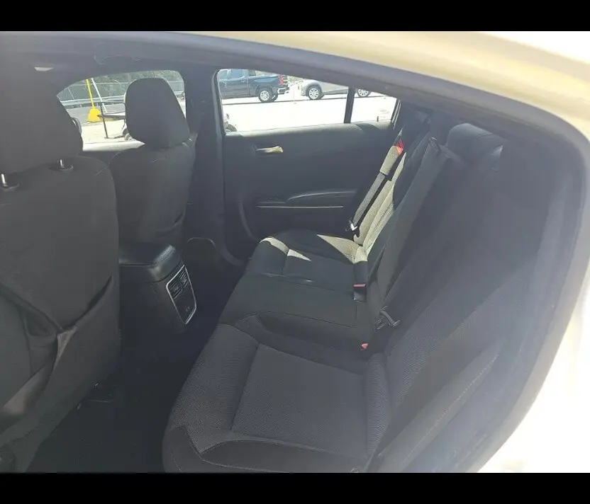 Florida Fine Cars - Used DODGE CHARGER 2022 WEST PALM SXT
