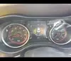 Florida Fine Cars - Used DODGE CHARGER 2022 WEST PALM SXT