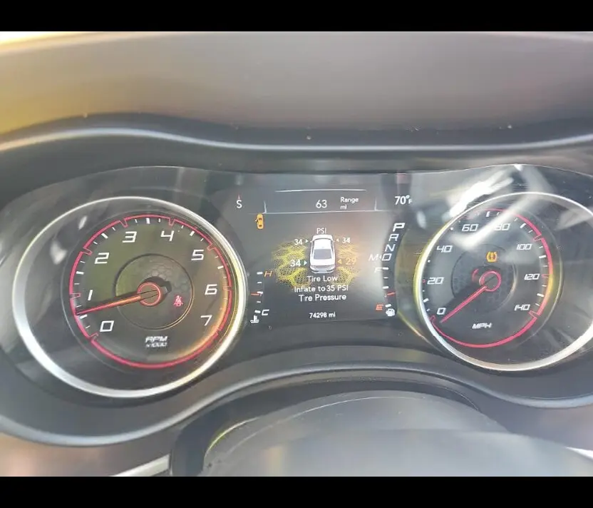 Florida Fine Cars - Used DODGE CHARGER 2022 WEST PALM SXT