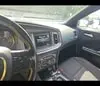 Florida Fine Cars - Used DODGE CHARGER 2022 WEST PALM SXT