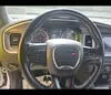 Florida Fine Cars - Used DODGE CHARGER 2022 WEST PALM SXT