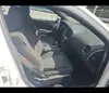 Florida Fine Cars - Used DODGE CHARGER 2022 WEST PALM SXT