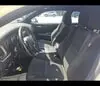 Florida Fine Cars - Used DODGE CHARGER 2022 WEST PALM SXT