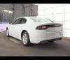 Florida Fine Cars - Used DODGE CHARGER 2022 WEST PALM SXT