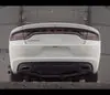 Florida Fine Cars - Used DODGE CHARGER 2022 WEST PALM SXT