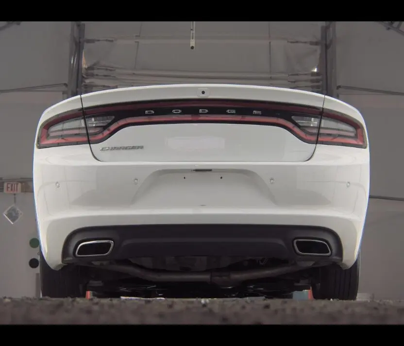 Florida Fine Cars - Used DODGE CHARGER 2022 WEST PALM SXT