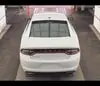 Florida Fine Cars - Used DODGE CHARGER 2022 WEST PALM SXT