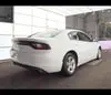 Florida Fine Cars - Used DODGE CHARGER 2022 WEST PALM SXT