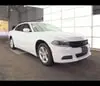 Florida Fine Cars - Used DODGE CHARGER 2022 WEST PALM SXT