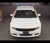 Florida Fine Cars - Used DODGE CHARGER 2022 WEST PALM SXT