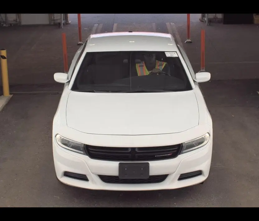 Florida Fine Cars - Used DODGE CHARGER 2022 WEST PALM SXT