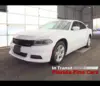 Florida Fine Cars - Used DODGE CHARGER 2022 WEST PALM SXT