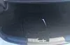 Florida Fine Cars - Used KIA CADENZA 2017 WEST PALM PREMIUM