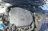 Florida Fine Cars - Used KIA CADENZA 2017 WEST PALM PREMIUM