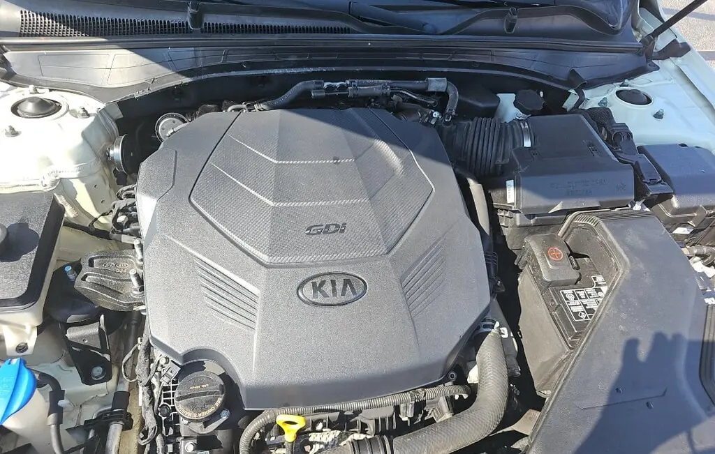 Florida Fine Cars - Used KIA CADENZA 2017 WEST PALM PREMIUM