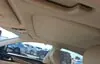 Florida Fine Cars - Used KIA CADENZA 2017 WEST PALM PREMIUM