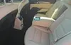 Florida Fine Cars - Used KIA CADENZA 2017 WEST PALM PREMIUM