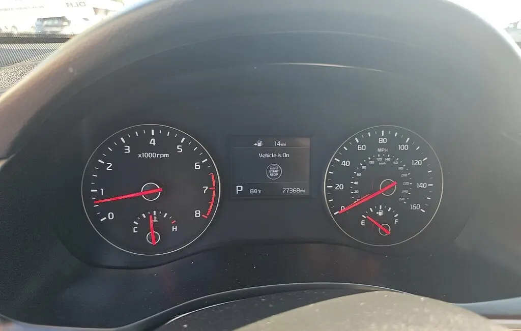 Florida Fine Cars - Used KIA CADENZA 2017 WEST PALM PREMIUM