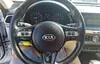 Florida Fine Cars - Used KIA CADENZA 2017 WEST PALM PREMIUM