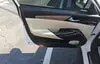 Florida Fine Cars - Used KIA CADENZA 2017 WEST PALM PREMIUM
