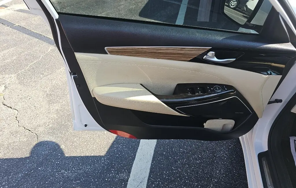 Florida Fine Cars - Used KIA CADENZA 2017 WEST PALM PREMIUM