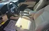 Florida Fine Cars - Used KIA CADENZA 2017 WEST PALM PREMIUM