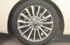 Florida Fine Cars - Used KIA CADENZA 2017 WEST PALM PREMIUM