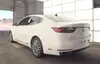 Florida Fine Cars - Used KIA CADENZA 2017 WEST PALM PREMIUM