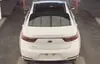 Florida Fine Cars - Used KIA CADENZA 2017 WEST PALM PREMIUM