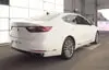 Florida Fine Cars - Used KIA CADENZA 2017 WEST PALM PREMIUM