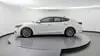 Florida Fine Cars - Used KIA CADENZA 2017 WEST PALM PREMIUM