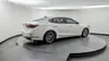 Florida Fine Cars - Used KIA CADENZA 2017 WEST PALM PREMIUM