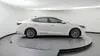Florida Fine Cars - Used KIA CADENZA 2017 WEST PALM PREMIUM
