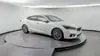 Florida Fine Cars - Used KIA CADENZA 2017 WEST PALM PREMIUM