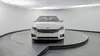 Florida Fine Cars - Used KIA CADENZA 2017 WEST PALM PREMIUM