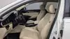 Florida Fine Cars - Used KIA CADENZA 2017 WEST PALM PREMIUM