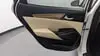 Florida Fine Cars - Used KIA CADENZA 2017 WEST PALM PREMIUM