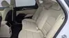 Florida Fine Cars - Used KIA CADENZA 2017 WEST PALM PREMIUM