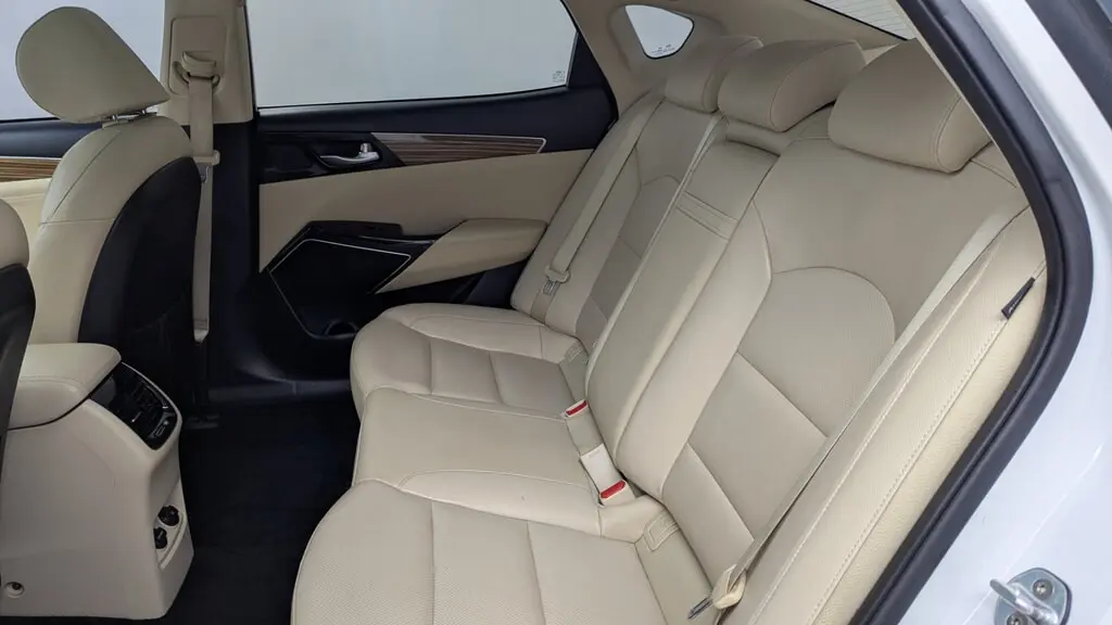 Florida Fine Cars - Used KIA CADENZA 2017 WEST PALM PREMIUM
