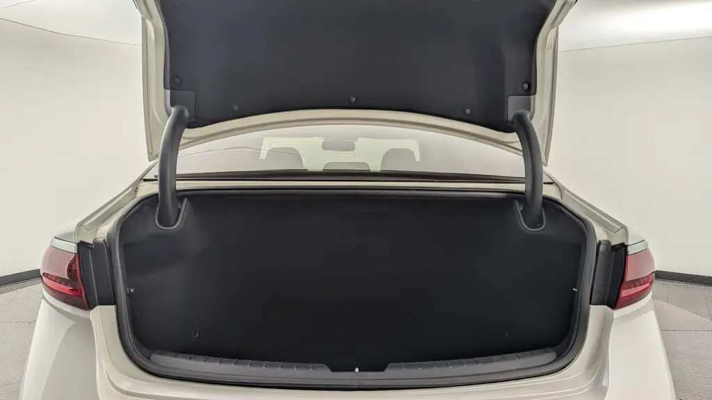Florida Fine Cars - Used KIA CADENZA 2017 WEST PALM PREMIUM