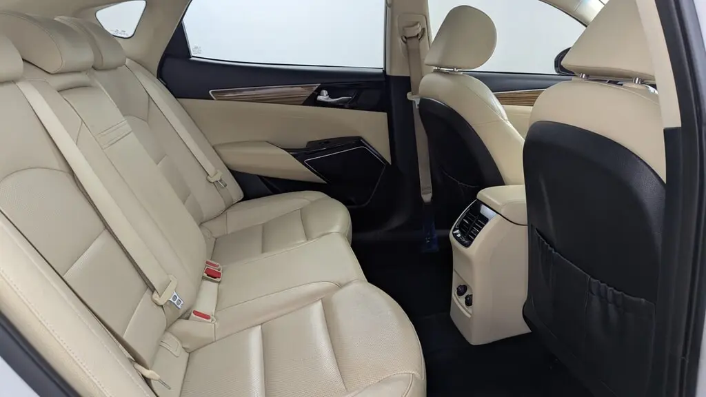 Florida Fine Cars - Used KIA CADENZA 2017 WEST PALM PREMIUM