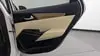Florida Fine Cars - Used KIA CADENZA 2017 WEST PALM PREMIUM