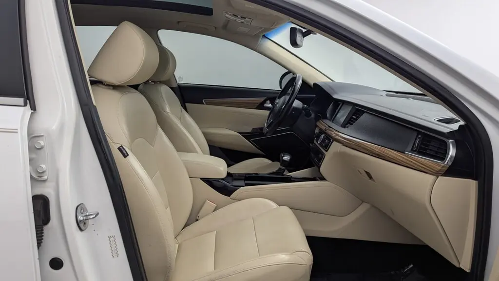 Florida Fine Cars - Used KIA CADENZA 2017 WEST PALM PREMIUM
